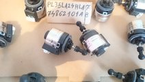 Motoras reglare far xenon VW Golf 7 VII, Audi A3, ...