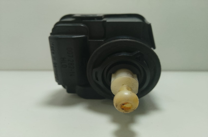 Motoras Reglare Faruri 4B0941295 Audi A3 8L [1996 - 2000]