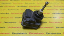 Motoras Reglare Faruri Audi, 1H0941295E