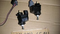 Motoras reglare faruri Mitsubishi Lancer ASX, Outl...