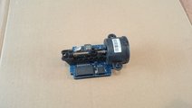 Motoras reglare lupa far Hyundai cod C592117320 / ...