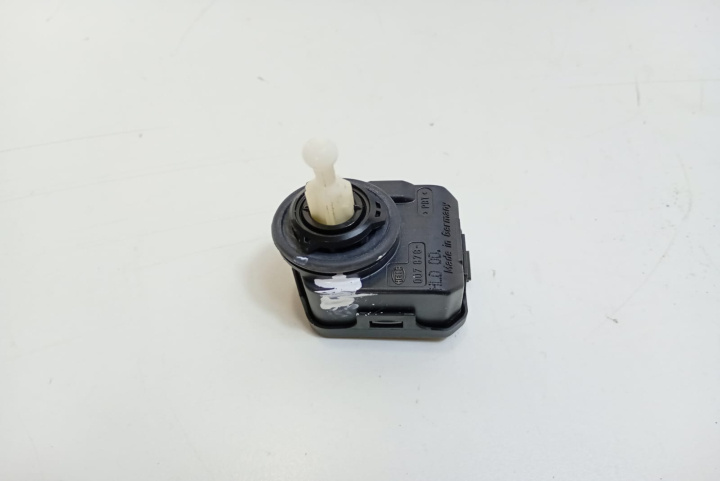 Motoras reglare nivel far 1J0941295C Volkswagen VW Golf 4 [1997 - 2006]