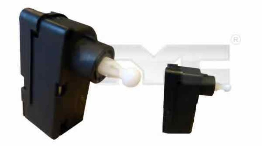 Motoras reglare / reglaj far / faruri OPEL CORSA C (F08, F68) TYC 20-0423-MA-1