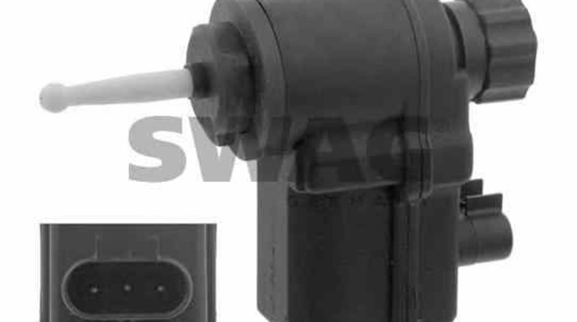 Motoras reglare / reglaj far / faruri OPEL TIGRA (95_) SWAG 40 90 4701