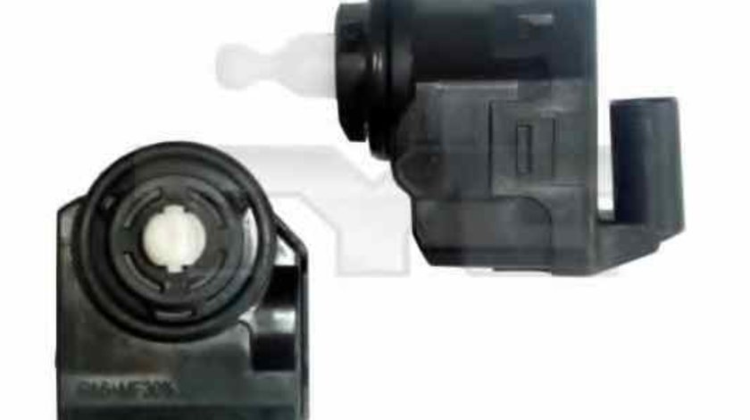 Motoras reglare / reglaj far / faruri SEAT Mii KF1 TYC 20-14015-MA-1