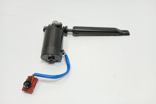 Motoras reglare scaun 4057090 Ford Mondeo MK3 [2000 - 2003]
