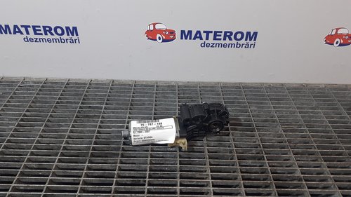 MOTORAS REGLARE SCAUN VOLVO XC 90 - - (2002 2007)