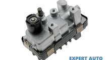 Motoras reglare turbina BMW Seria 3 (1998-2005) [E...