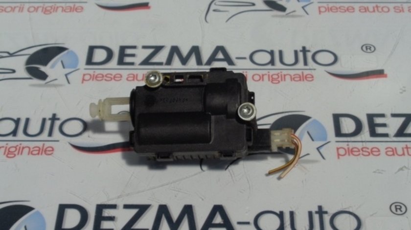 Motoras rezervor 13208157 Opel Corsa D (id:123638)