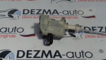 Motoras rezervor 1Z0810773 Skoda Octavia 2 (1Z3) (...