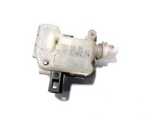Motoras rezervor 1Z0810773 Skoda Octavia 2 (1Z3) (id:119113)