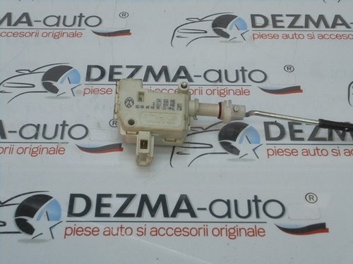 Motoras rezervor, 3B0810773B, 3B0959782, Vw Passat (3B3)