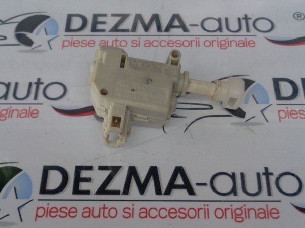 Motoras rezervor 3C0810773 (id:124120)