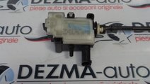 Motoras rezervor 67116985882-04 Bmw X5 (E70) (id:1...