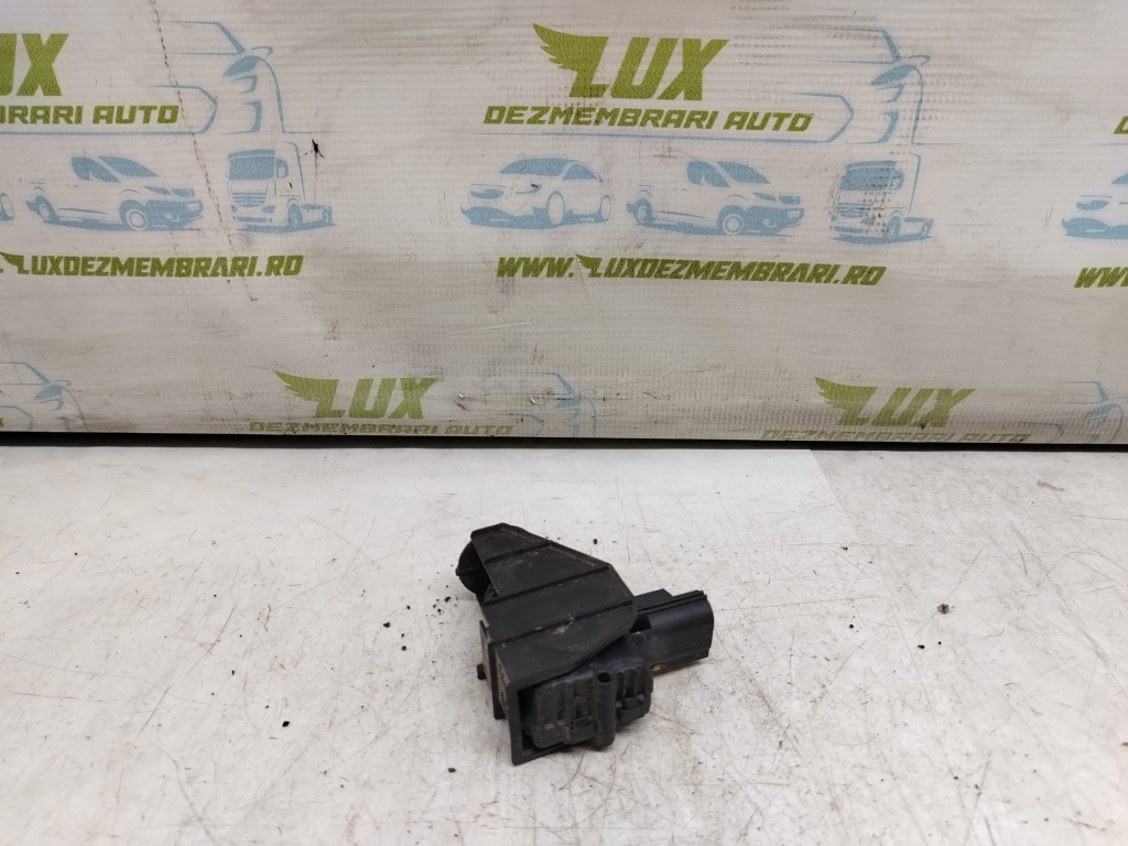 Motoras rezervor 6m21-220a20-ad Ford Galaxy 2 [2006 - 2010]