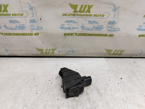 Motoras rezervor 6m21-220a20-ad Ford Galaxy 2 [2006 - 2010]