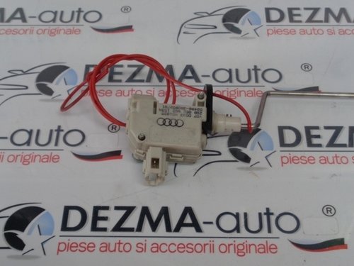 Motoras rezervor 8E0862153A Audi A4 Avant (8ED, B7) (id:113889)