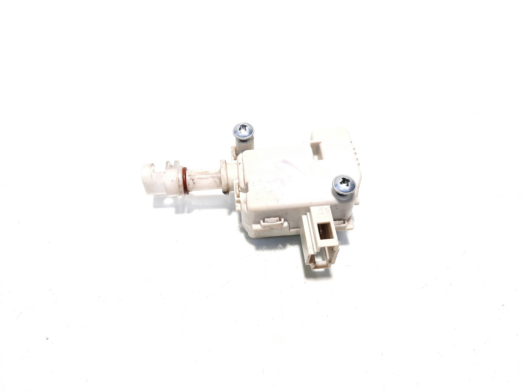 Motoras rezervor, cod 3B0959782, Vw Touareg (7LA, 7L6) (id:529247)