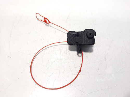 Motoras rezervor, cod 8K0862153H, Audi A4 (8K2, B8) (id:470318)