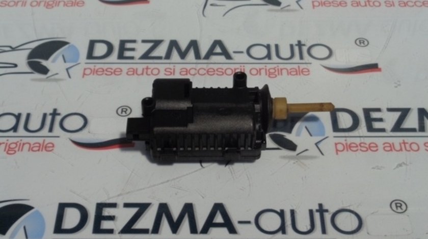 Motoras rezervor GM13224654 Opel Tigra Twin Top (id:205335)