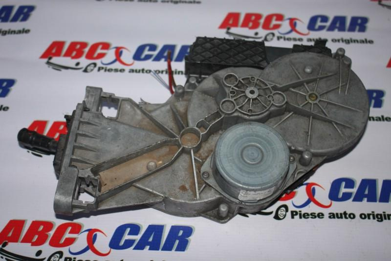 Motoras ridicare si inchidere portbagaj Mercedes GLC 2015-2022 X253 A0997602601