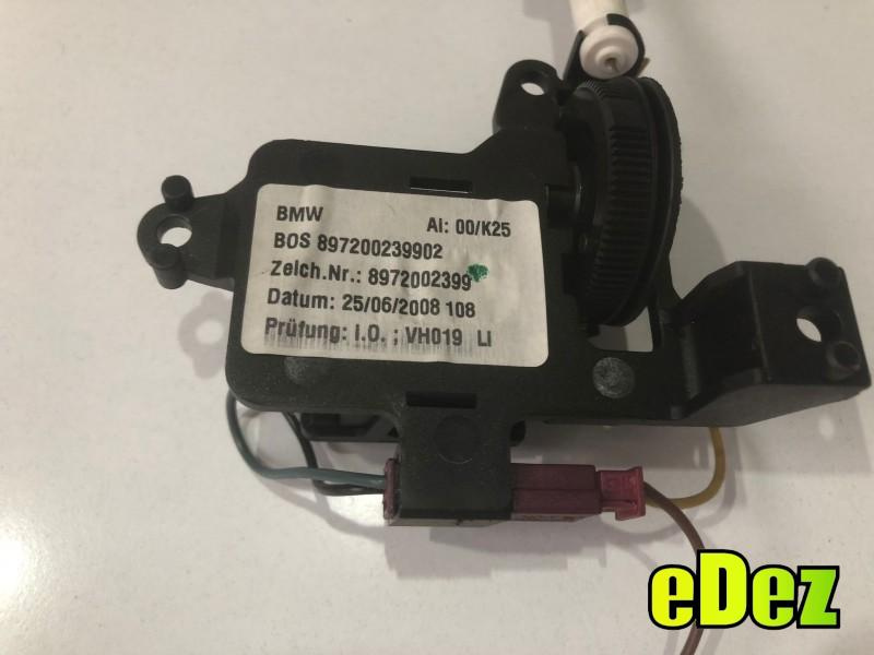motoras rulou stanga BMW Seria 3 (2005-2012) [E91] 897200239902