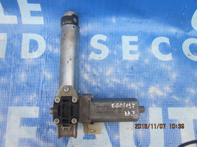 Motoras scaun BMW E60 ;8321087//8321086