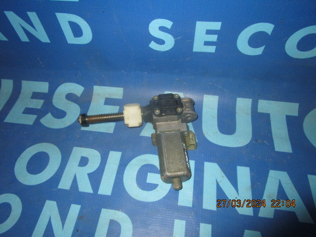 Motoras scaun BMW E65 2005; 0390201993