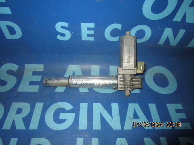 Motoras scaun BMW E65 2005; 0390203231