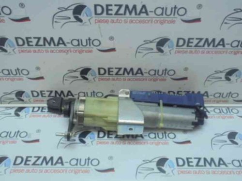 Motoras scaun dreapta fata 4L0827852C, Audi Q7 (4L) (id:283743)