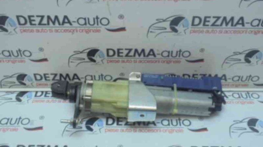 Motoras scaun dreapta fata 4L0827852C, Audi Q7 (4L) (id:283743)