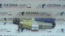 Motoras scaun dreapta fata 4L0827852C, Audi Q7