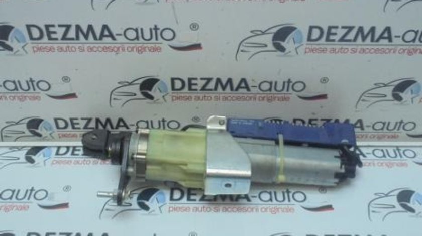 Motoras scaun dreapta fata 4L0827852C, Audi Q7