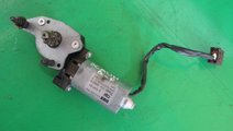 MOTORAS SCAUN DREAPTA FATA COD A2038203842 MERCEDE...