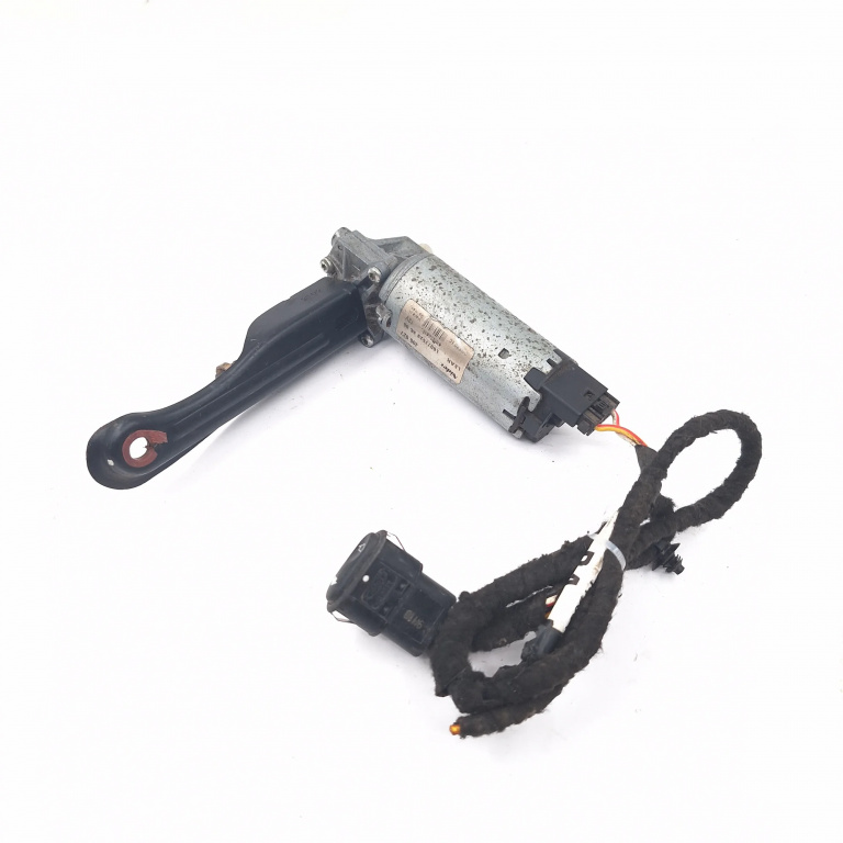 Motoras Scaun Ford MONDEO Mk4 2007 - 2014 L0077529, 091201C, 405027