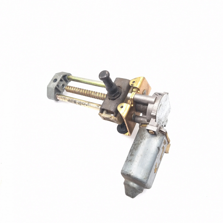 Motoras Scaun Ford Scorpio Mk 2 (Gfr, Ggr) 1994-1998 9683193005, 92Gb14547, 92Gb14547Ba, 77040001