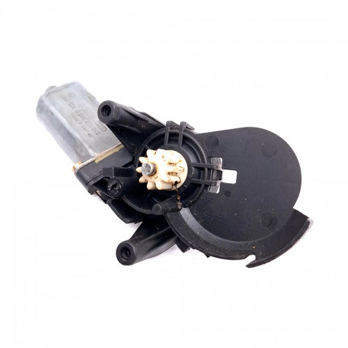 Motoras Scaun Mercedes-Benz C-CLASS (W203) 2000 - 2007 A2038202042, 0390201940, 520252, A 203 820 20...