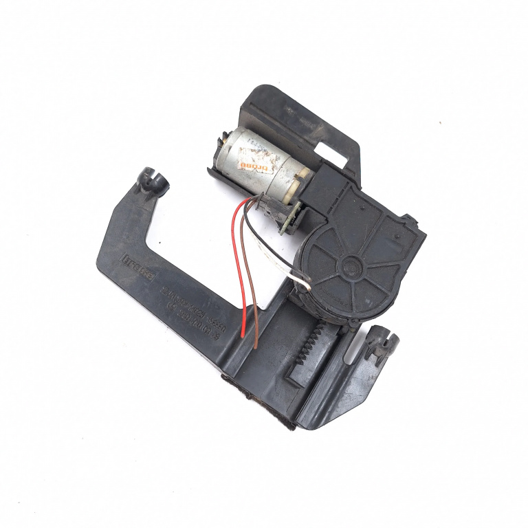 Motoras Scaun Mercedes-Benz C-Class (W203) 2000-2007 2109700026 Brose
