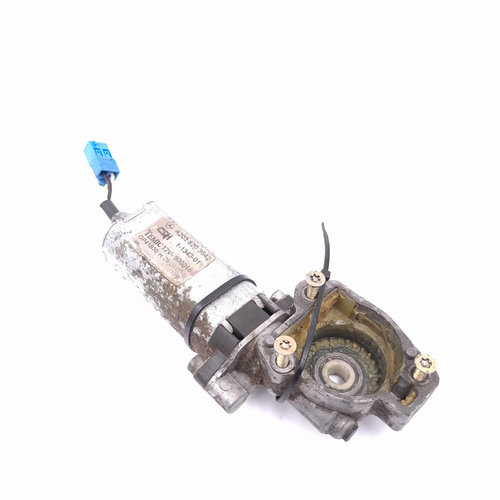 Motoras Scaun Mercedes-Benz C-CLASS (W203) 2000 - 2007 A2038203642, 1134301, 12V500016, GP41B35H