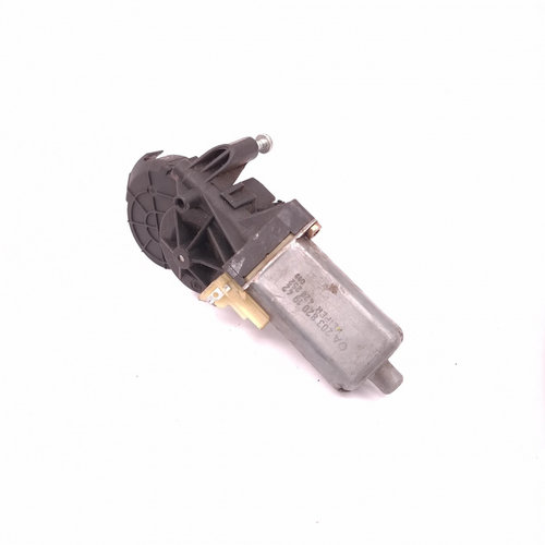 Motoras Scaun Mercedes-Benz C-CLASS (W203) 2000 - 2007 A2038201942, 0390201939, 420252