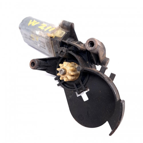 Motoras Scaun Mercedes-Benz E-CLASS (W211) 2002 - 2009 A2118203142, A2118203142KZ, 820418074, 039020...