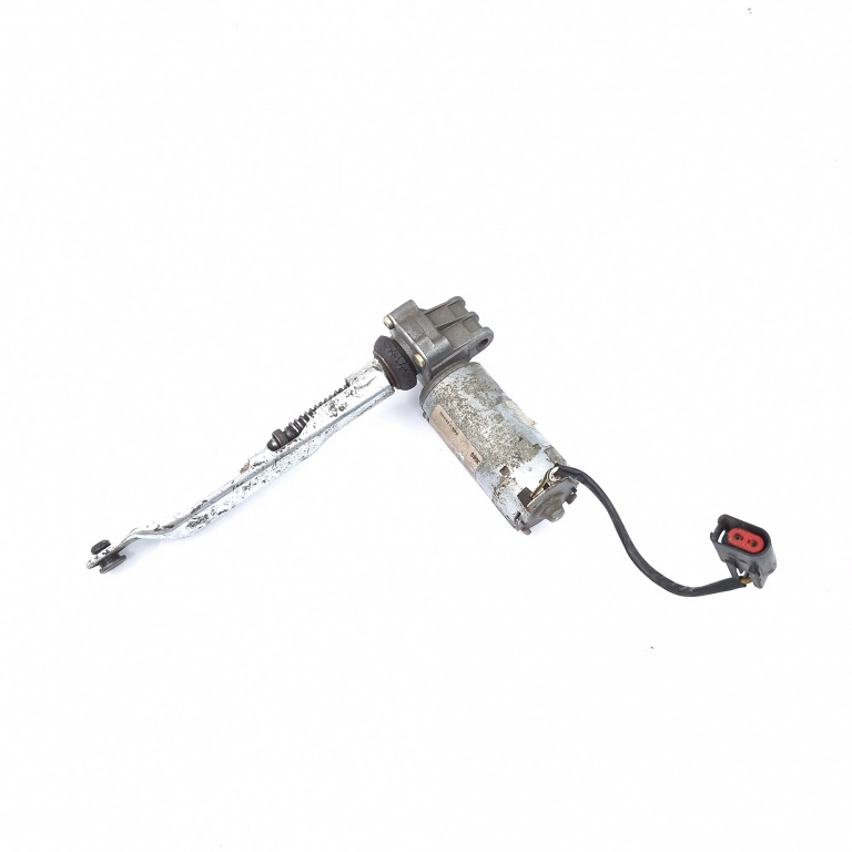 Motoras Scaun Renault Clio 2 / Symbol 1 1998-2008 404298, 40429812V