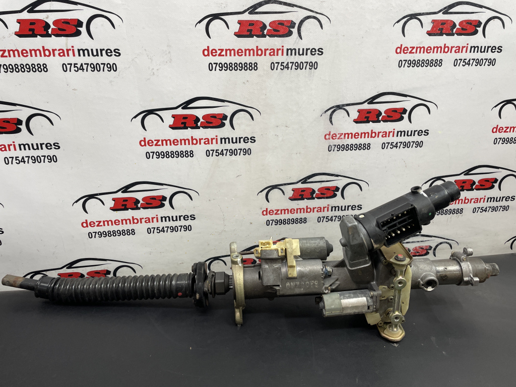 Motoras servo MB SL500 R129 sedan 1992 (1294620020)