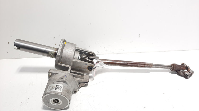 Motoras servodirectie , cod 26117861, Fiat Punto (199) (id:506473)
