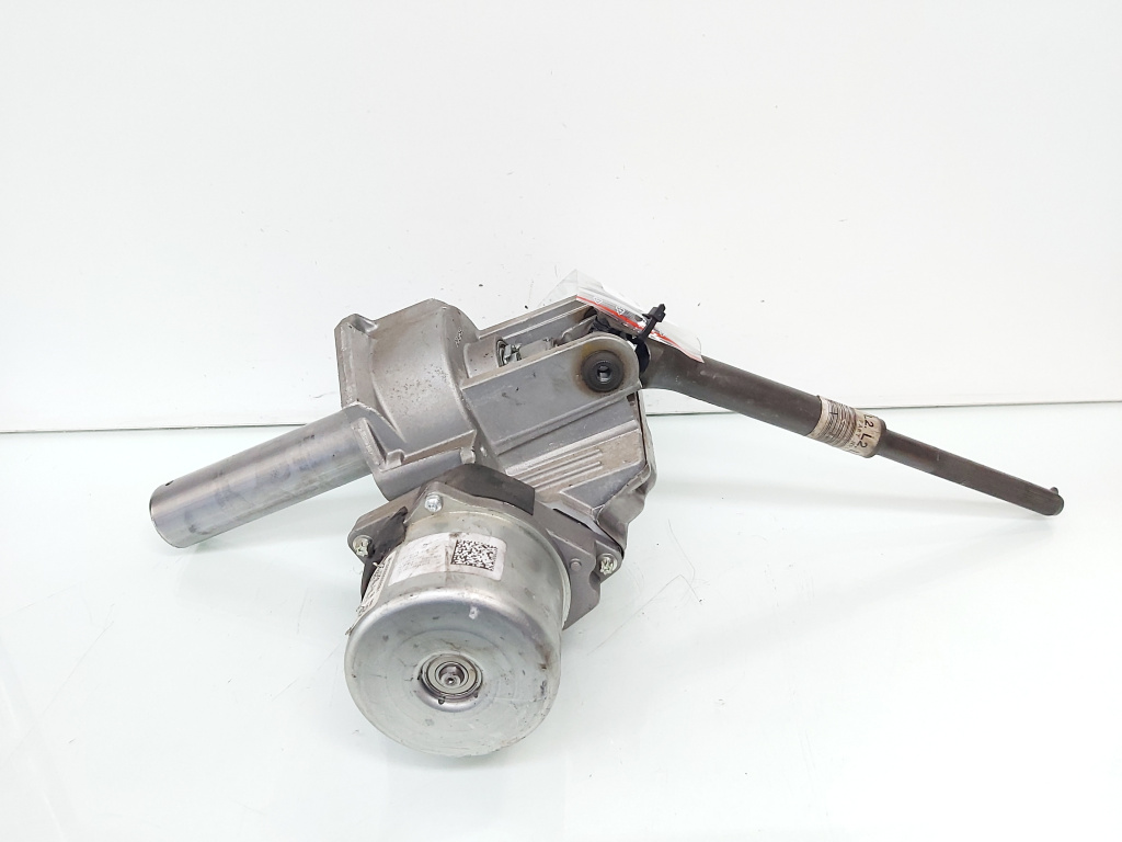 Motoras servodirectie , cod 28308174, Opel Adam (M13) 1.3 CDTI, A13DTR (id:658206)