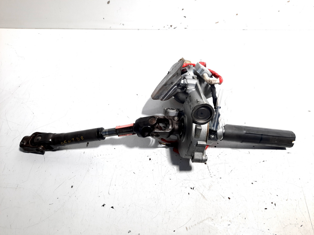 Motoras servodirectie, cod 45250-05740, Toyota Avensis III (T27) (id:510880)