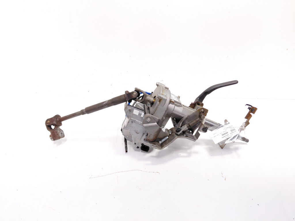 Motoras servodirectie , cod 48810-BR00C, Nissan Qashqai, 1.6 DCI, R9M402 (id:695645)