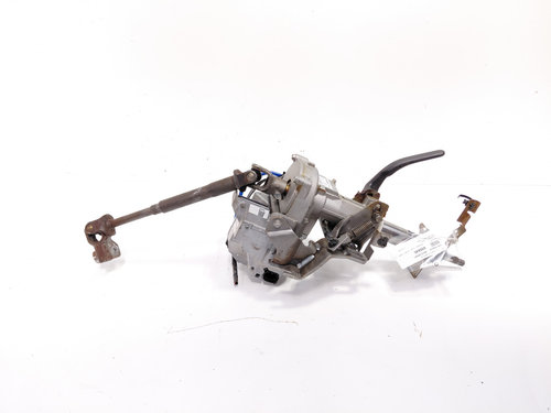 Motoras servodirectie , cod 48810-BR00C, Nissan Qashqai, 1.6 DCI, R9M402 (id:695645)