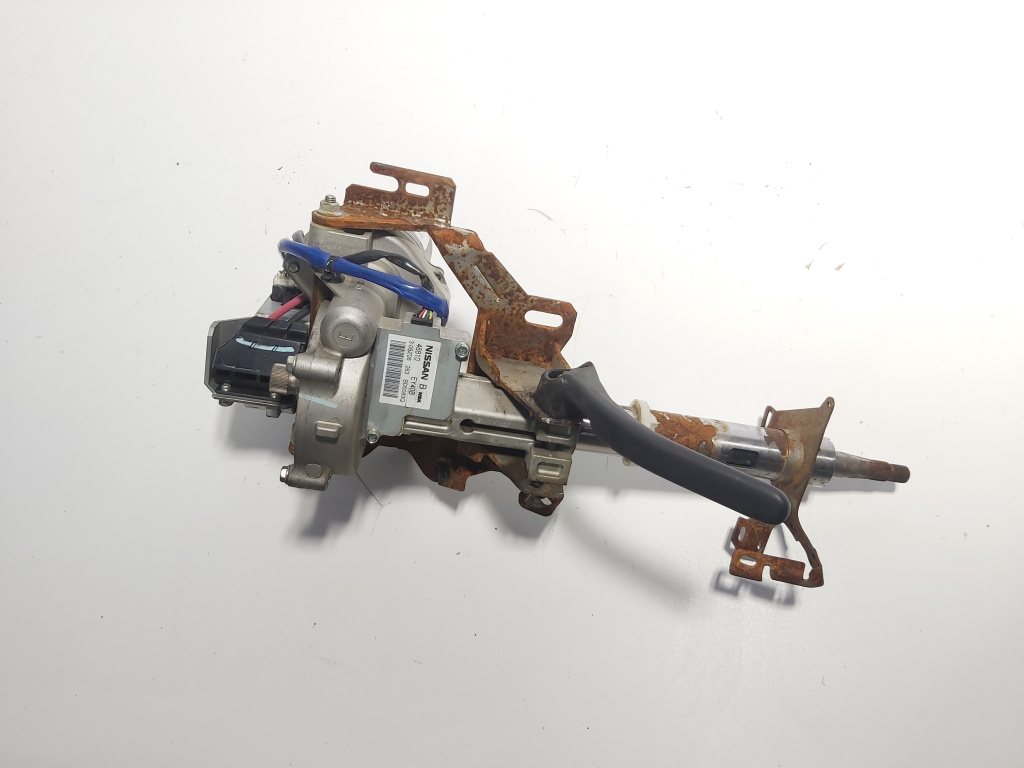Motoras servodirectie , cod 48810-EY40B, Nissan Qashqai (id:671753)