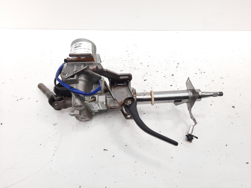 Motoras servodirectie , cod 48810-JD000, Nissan Qashqai (id:596572)